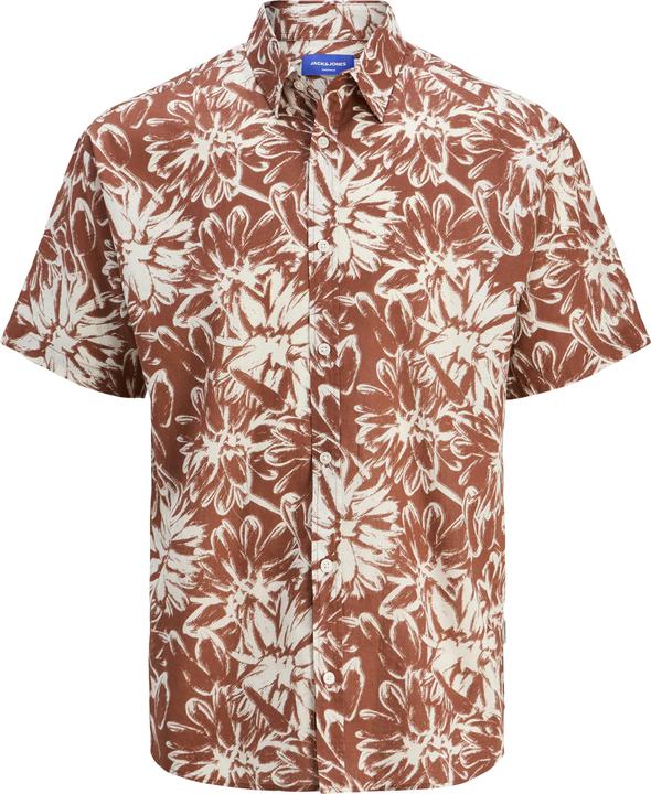 Image du produit Jack & Jones Hemd Junior Hemd (152)