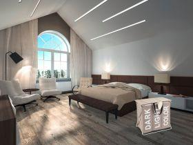 Produktbild Wenko Trio (118 l)