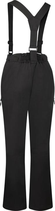 Produktbild Trespass JAYNE Damen-Skihose (M)