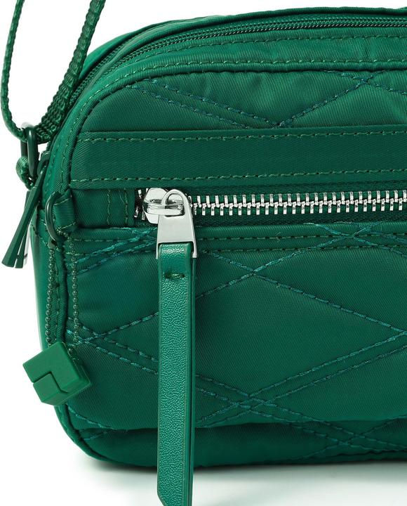 Produktbild Hedgren Inner City Maia Umhängetasche RFID Schutz 19 cm