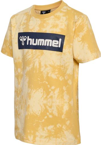 Image du produit hummel Hmljump Aop T-Shirt S/S (140)