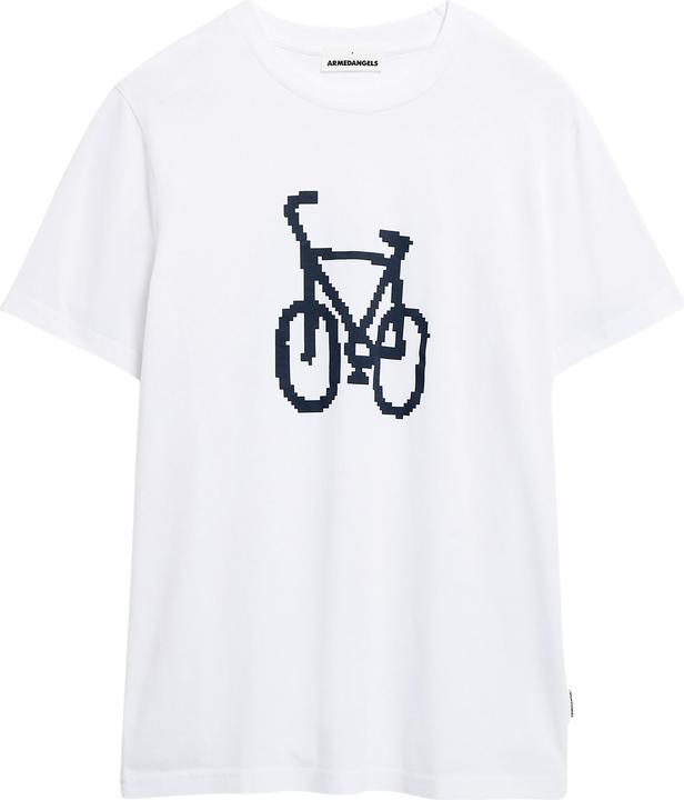 Actual product image Armedangels Jaames Fun Bike (XL)