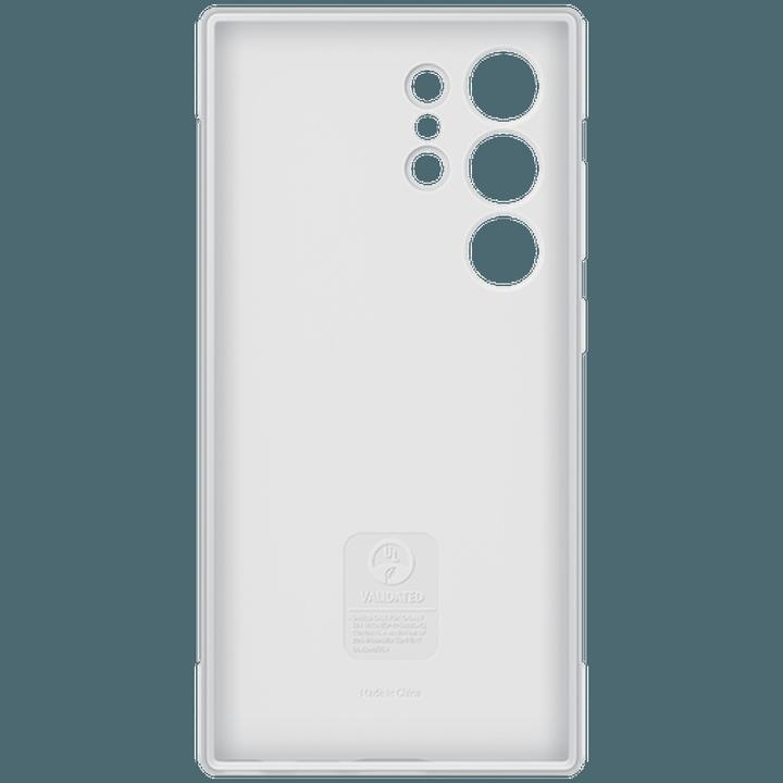 Produktbild Samsung Shield Case (Samsung Galaxy S24 Ultra)