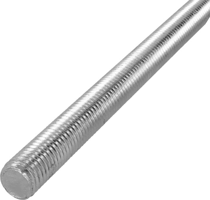 Produktbild Helpmate Gewindestange M10x330, Edelstahl A2, 2 Stück