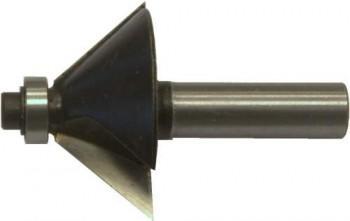 Edessö Wood cutter S18 EDESSO