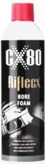 Immagine prodotto RifleCX Laufschaum