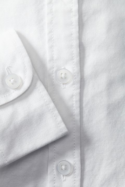 Immagine prodotto Cottover Camicia Oxford l.sl Lady (34)