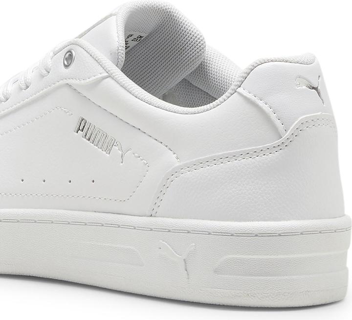 Produktbild Puma Court Classy (36)