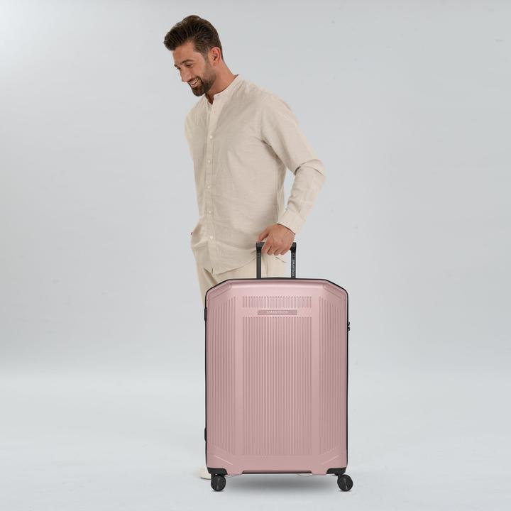 Produktbild Smartbox Edition 02 4 Rollen Trolley L 75 cm (135 l, XL (ab 115l))