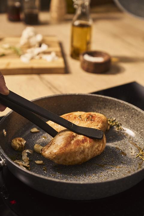 Actual product image Ballarini Frying pan (28 cm, Frying pan, Aluminium)