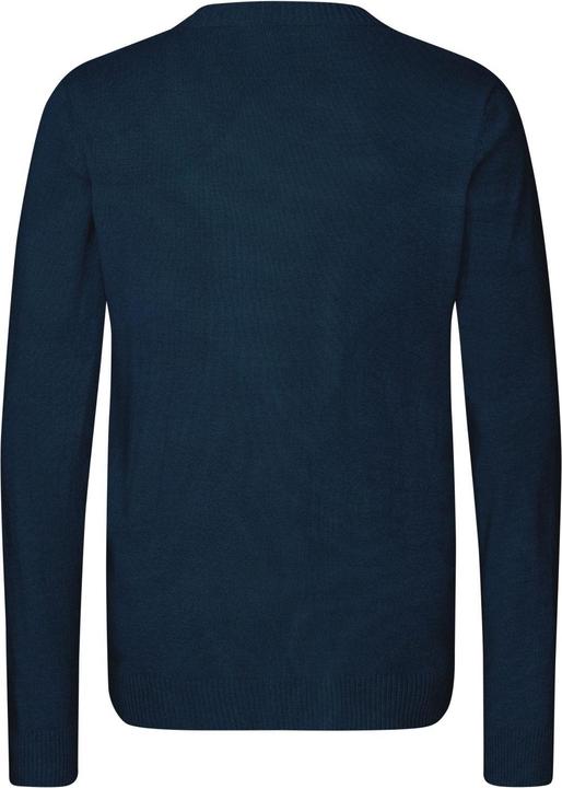 Immagine prodotto Foco Maglione invernale della NFL con maglia Seattle Kraken - L (L)