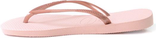Actual product image Havaianas H.slim Kids-31-32 (29, 30)