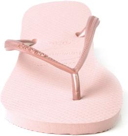Actual product image Havaianas H.slim Kids-31-32 (29, 30)
