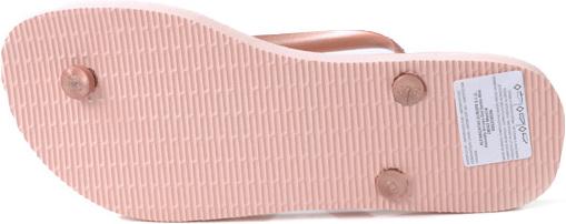 Actual product image Havaianas H.slim Kids-31-32 (29, 30)