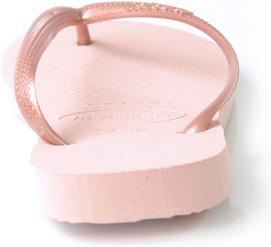 Actual product image Havaianas H.slim Kids-31-32 (29, 30)