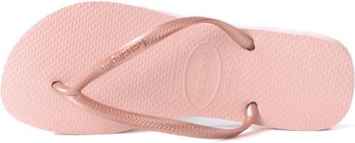 Actual product image Havaianas H.slim Kids-31-32 (29, 30)