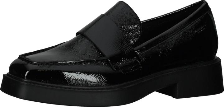 Vagabond Slipper (41)