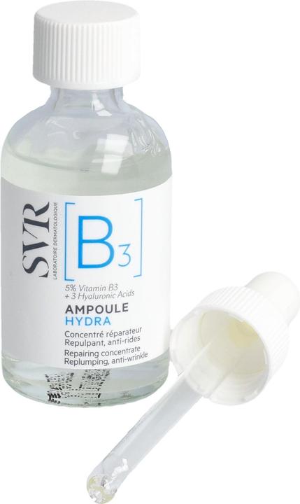 Immagine prodotto Fiala B (30 ml)