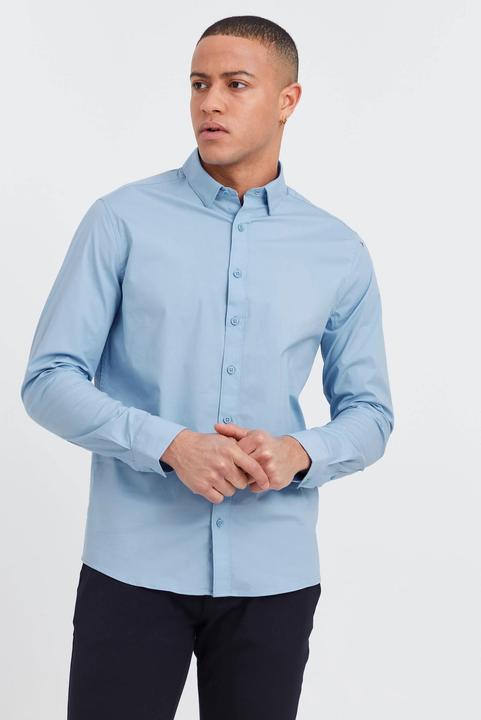 Actual product image Solid SDTyler 21103247 (M)