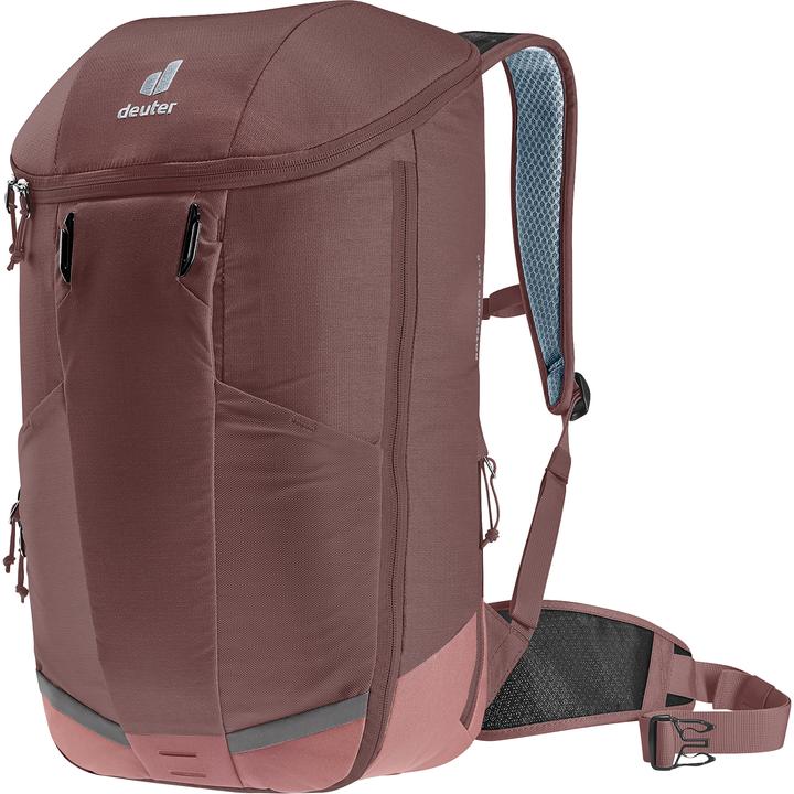 Produktbild Deuter Rotsoord 25+5 (25 l)