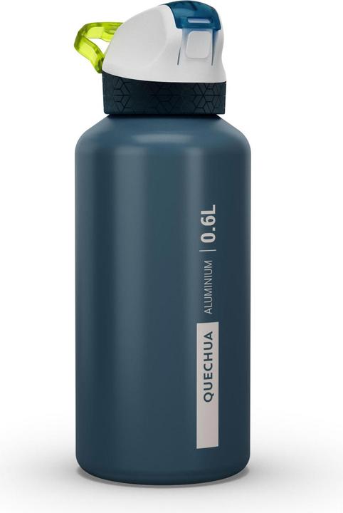 Quechua ALU 900 (0.60 l)