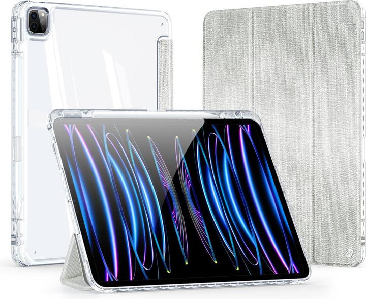 Produktbild Dux Ducis Unid (iPad Pro 13 2024 (M4))