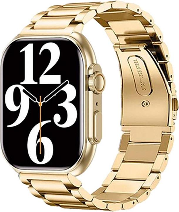 Smarty Watches SW068D03