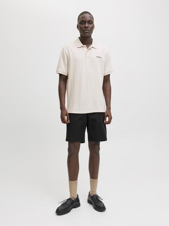 Produktbild Aprel Regular Fit Chino Shorts Chino Shorts (XS)