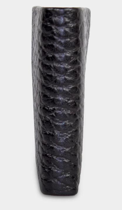 Immagine prodotto Braun Büffel Portafoglio Yannik 53130
