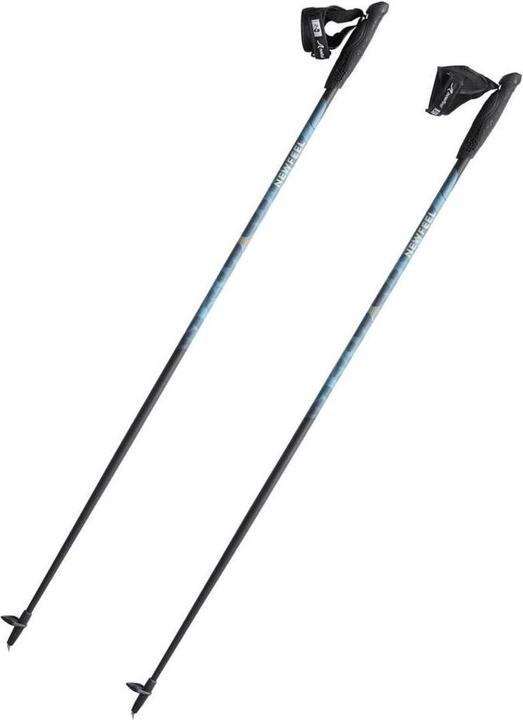 Produktbild Newfeel NW P500 (130 cm)
