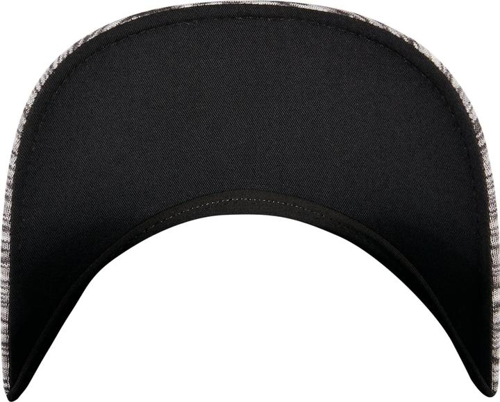 Actual product image Flexfit DELTA UNIPANEL CAP - 11602 (L)