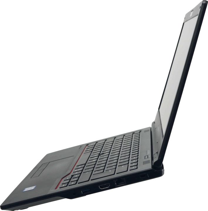Actual product image Hama MW-300 V2 (Wireless)