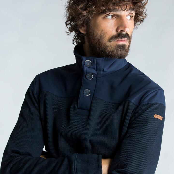 Immagine prodotto Tribord SAILING 300 (L)