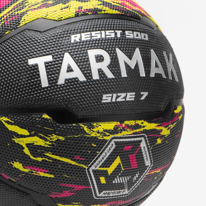 Tarmak R500 (7)