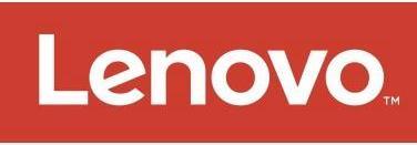 Productafbeelding Lenovo Universeel (USB-C, 12 Havens)