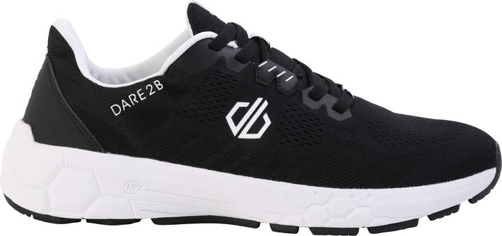 Produktbild Dare2b Sneaker Hex Rapid Performance (45.5)