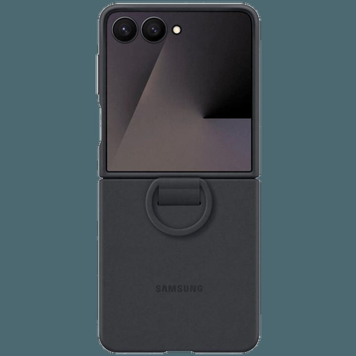 Actual product image Samsung Ring Case (Samsung Galaxy Z Flip 7)
