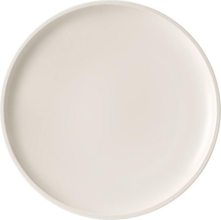Immagine prodotto Villeroy & Boch Piatto piano Artesano Original (1 x, 29 cm)