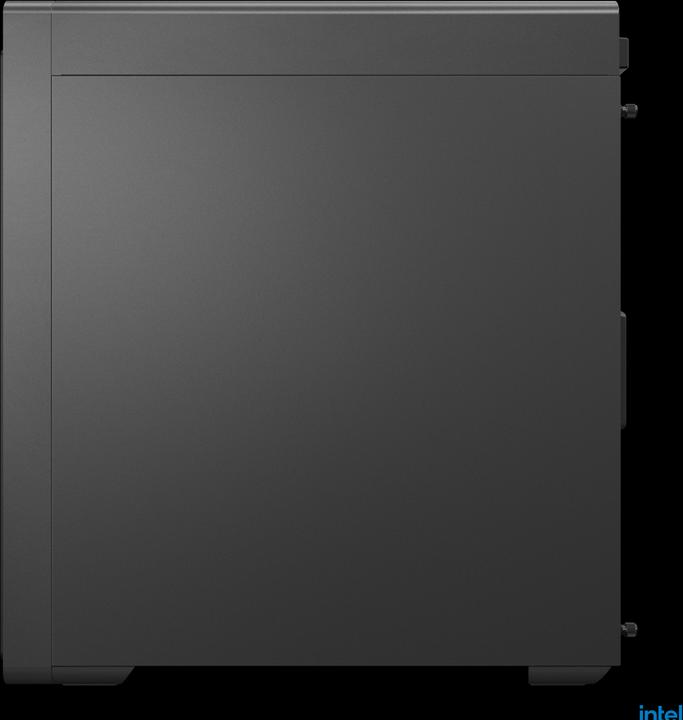 Immagine prodotto Lenovo Legion T5 (Intel Core i7-14700KF, 16 GB, 1000 GB, GeForce RTX 4060)