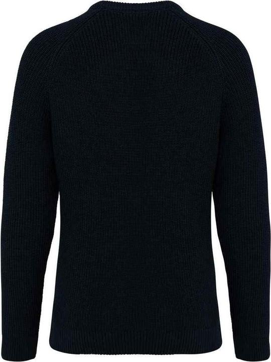 Immagine prodotto Native Spirit Felpa (3XL)
