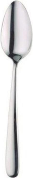 Actual product image Pintinox Savoy Espresso Spoon 11cm (Scoops)