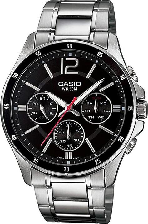Immagine prodotto Casio Standard (43 mm)