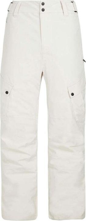Protest Snowpants Prtzucca (XL)
