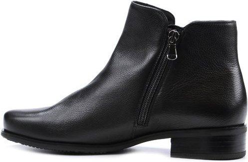 Semler Amy-37 (37)