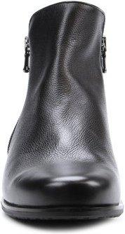 Actual product image Semler Amy-37 (37)