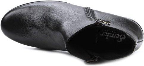 Actual product image Semler Amy-37 (37)