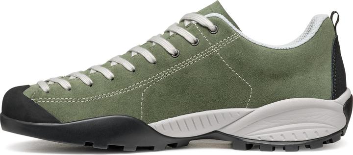 Image du produit Scarpa Mojito (38)