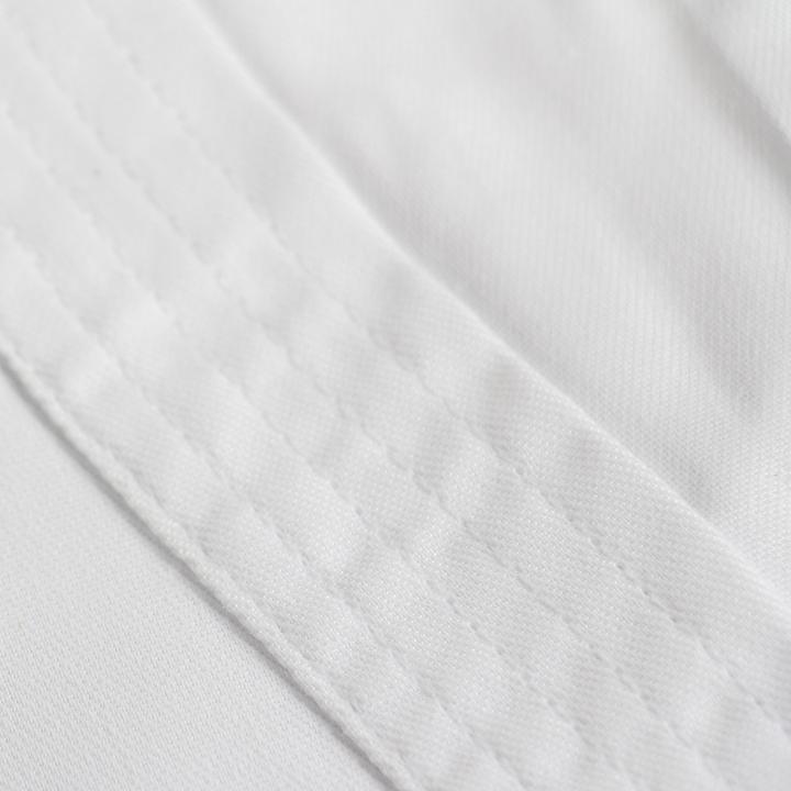 Produktbild adidas Karate Gi Junior (110)