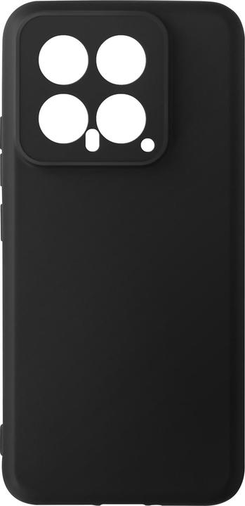 Immagine prodotto Avizar Serie classica di tappetini per valigie (Xiaomi 14)