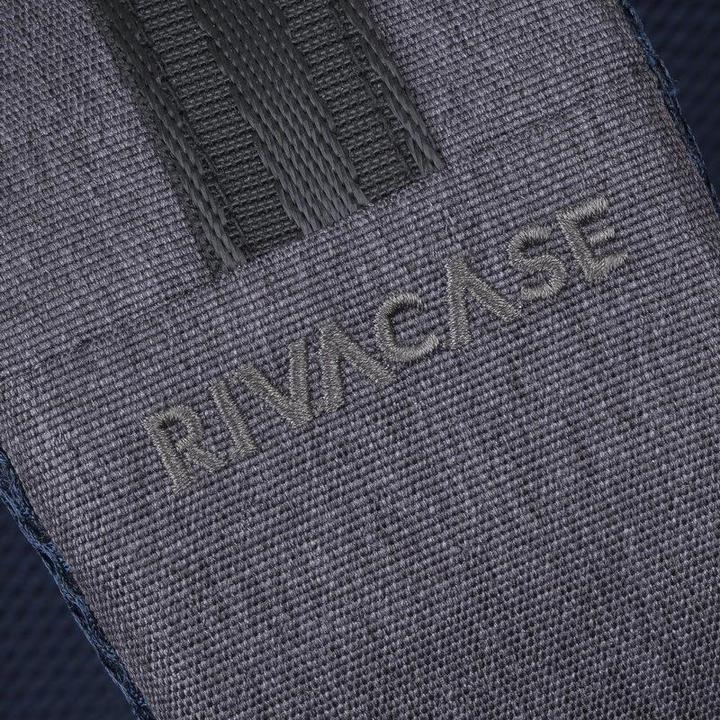 Actual product image Rivacase 7765 (25 l)